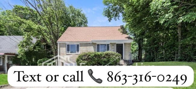 Building Photo - 522 Guylyn Dr
