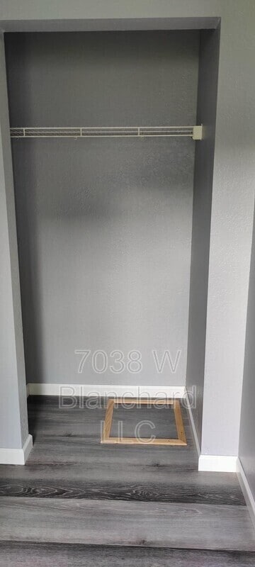 Photo - 815 Whitney St