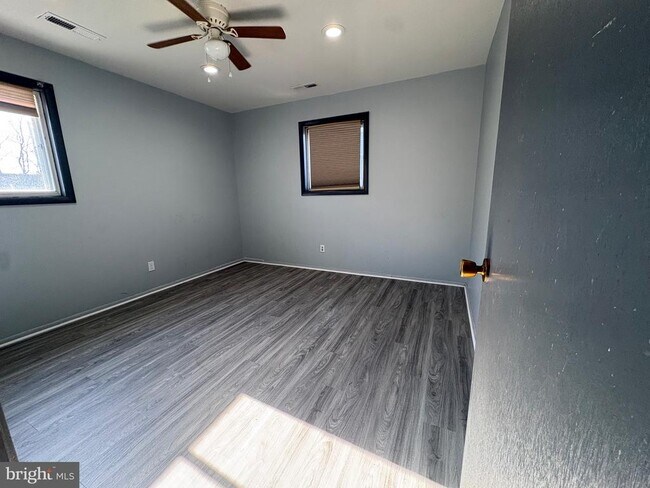 Photo - 4369 Hollins Ferry Rd