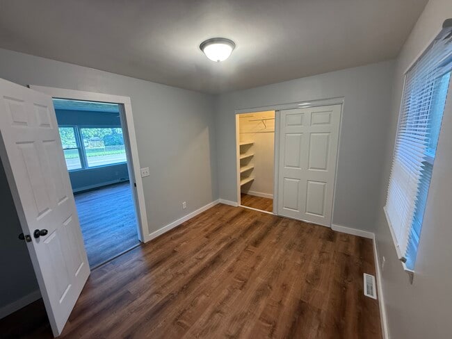 Photo - 1603 Sycamore St