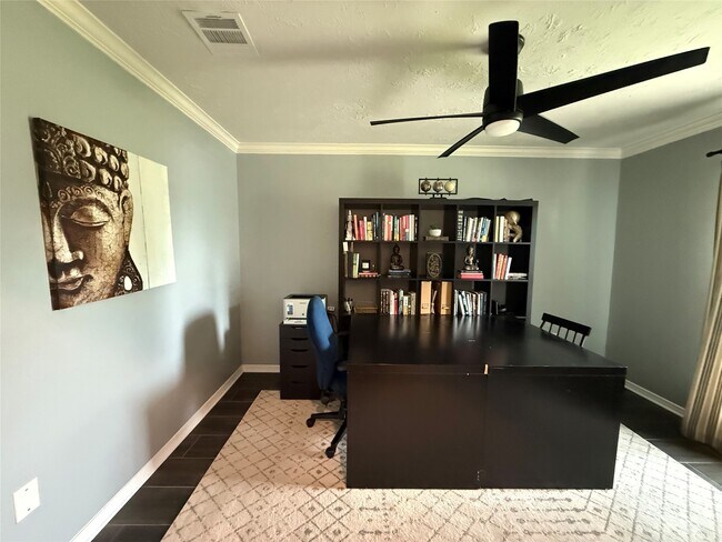 Photo - 10322 Sageplum Dr