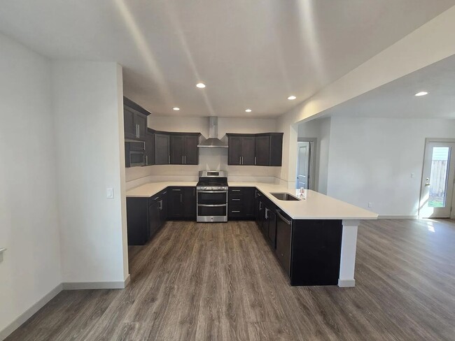 Photo - YECK-683 Unidad 1