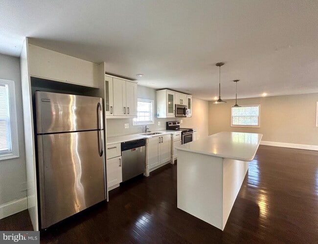 Photo - 2730 Old Cedar Grove Rd