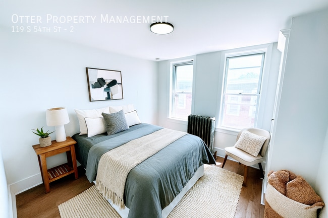 Photo - 119 S 54th St Unidad 2