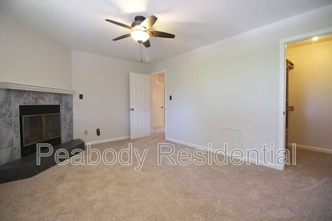 Photo - 2833 Kalmia Lee Ct