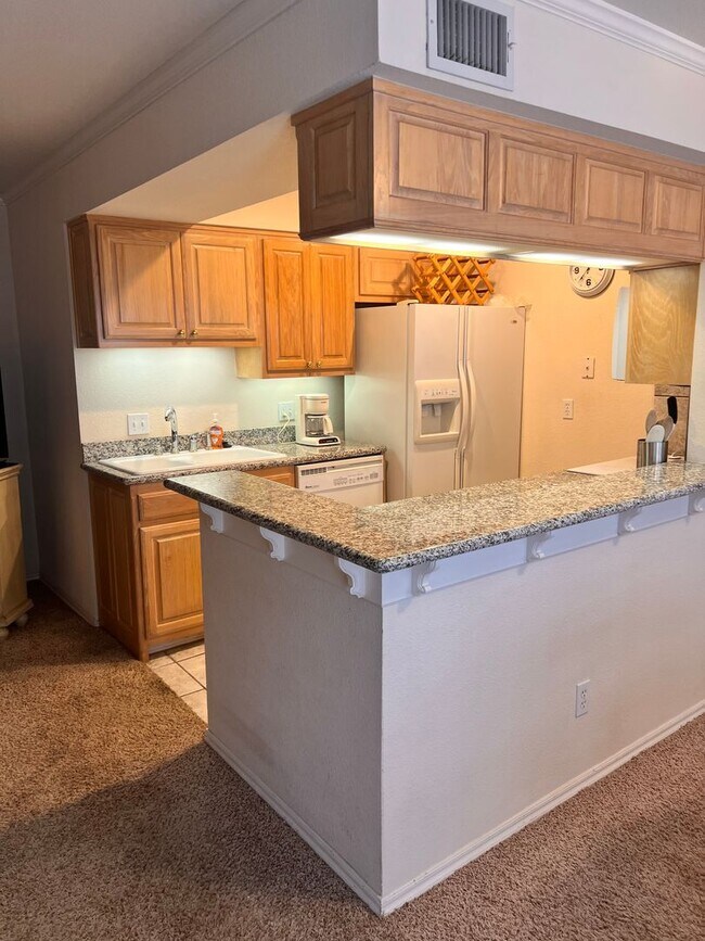 Photo - The Chesterfield