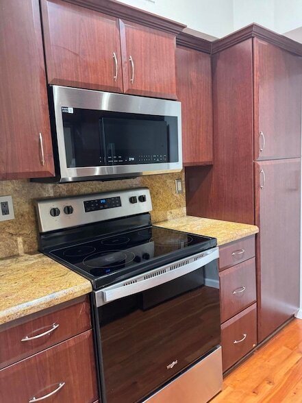 Photo - 11765 W Atlantic Blvd Unidad 1625