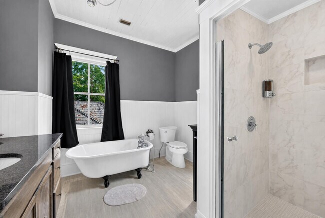 Photo - 516 N 4th St
