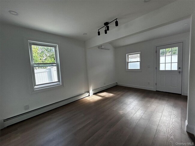 Photo - 64-46 217th St Unit 2FL