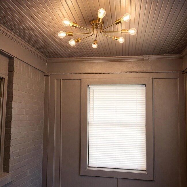 Photo - 1860 Tiger Flowers Dr NW
