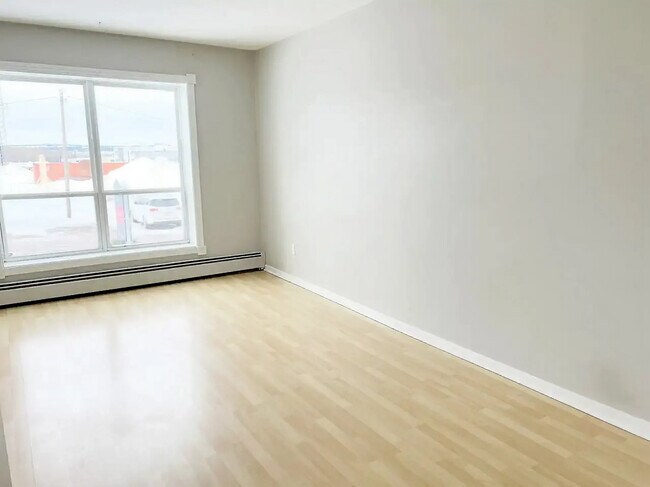 Photo - 1-13 Ivan Court