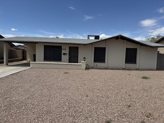 Building Photo - 4330 N 87th Ave