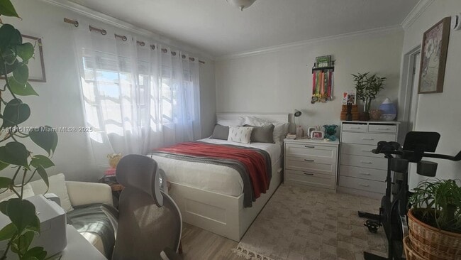 Photo - 4758 W Flagler St Unidad 16 Rental