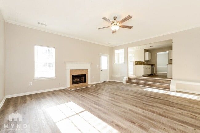 Photo - 2691 Ward Lake Ct