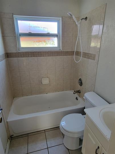 Photo - 3031 Herold Dr