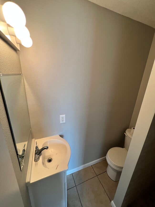 Photo - Lakeland Oregon Duplex