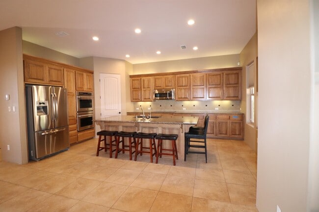 Photo - 42 Express Blvd