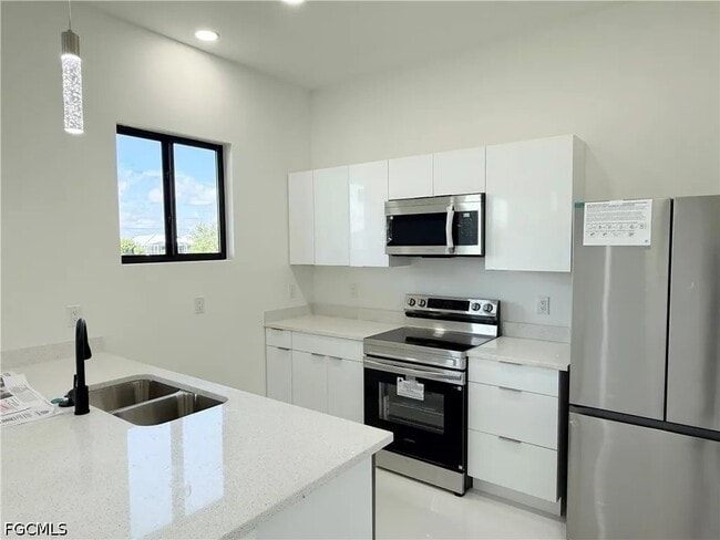 Photo - 4238 NW 34th Terrace