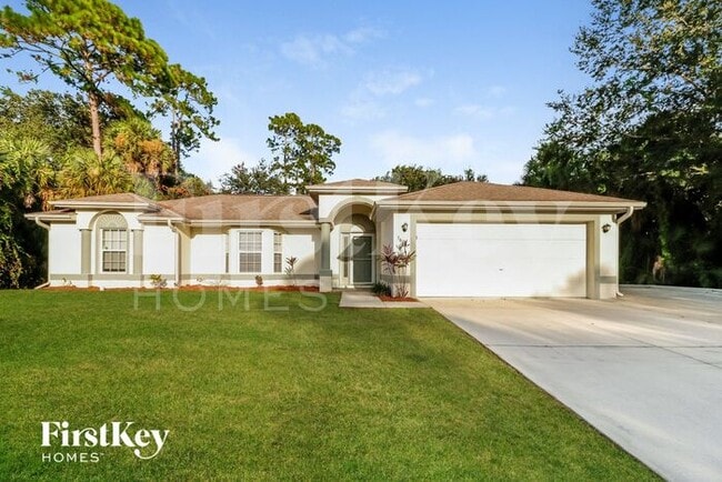 Photo - 362 Overbrook St