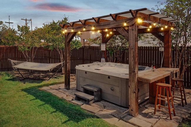 Photo - 904 Longhorn Dr Unidad ID1056388P