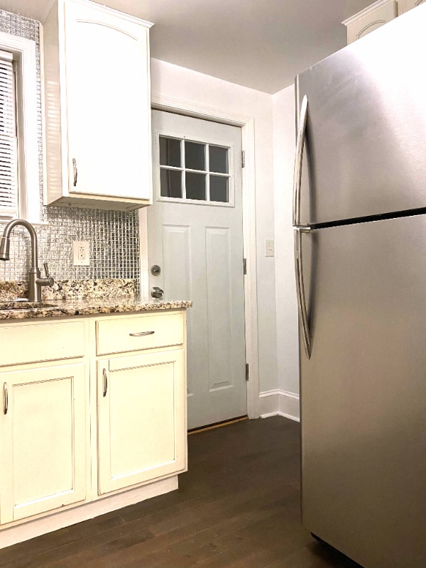 Photo - 5527 N Palethorp St