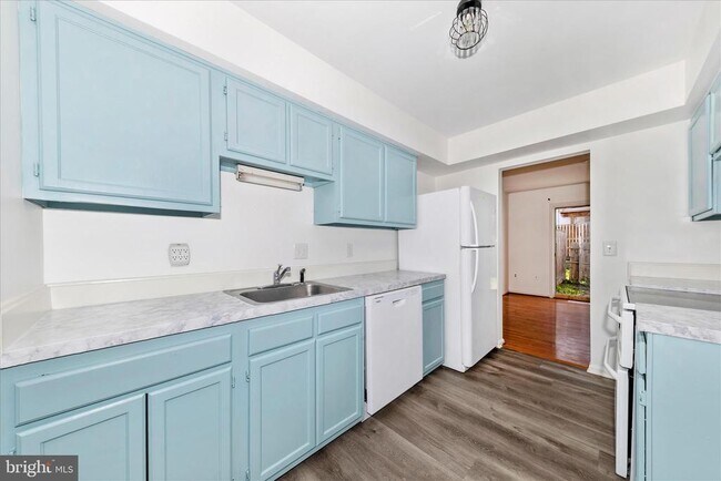 Photo - 13303 Country Ridge Dr