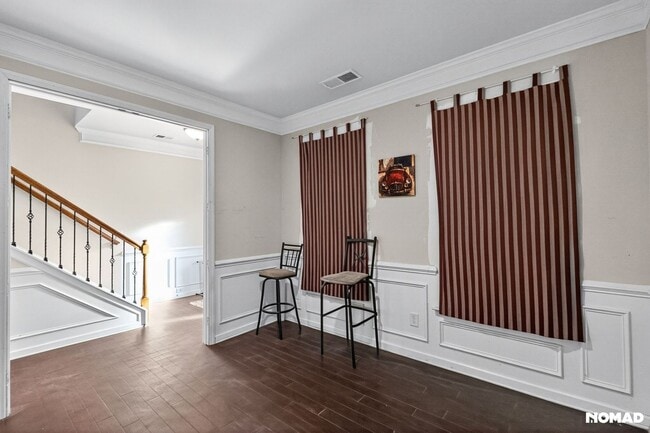 Photo - 10622 Elm Bend Dr