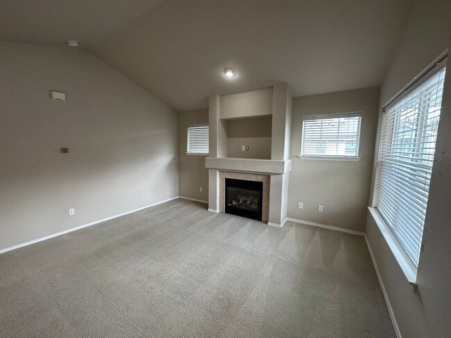 Photo - 1847 Kennedy Pl