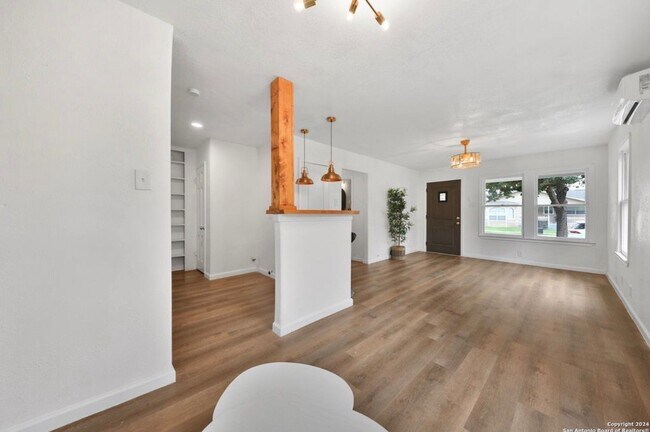 Photo - 127 Burke Ave