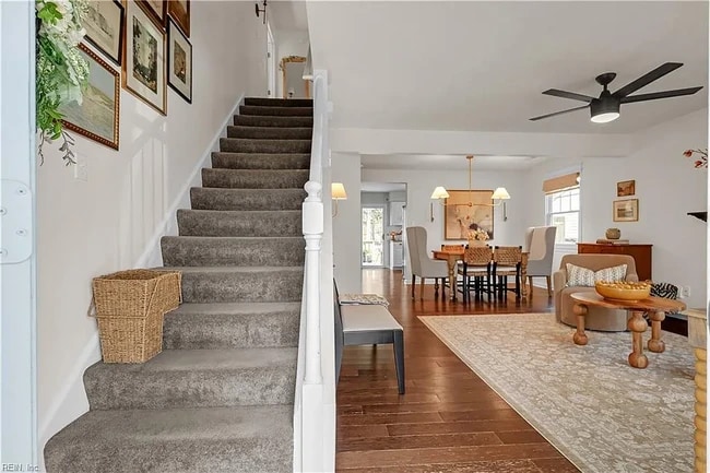 Photo - 4048 Bradshaw Dr