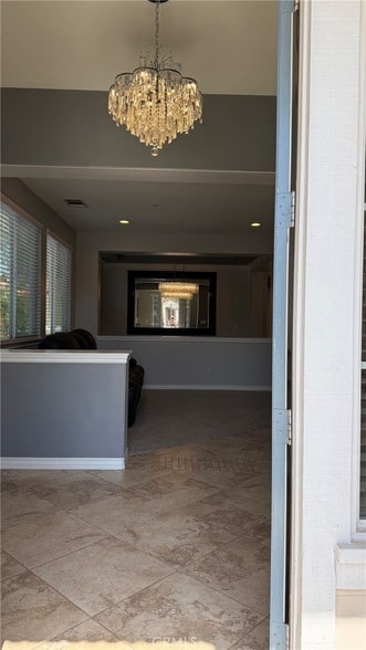 Building Photo - 5425 Turin Way