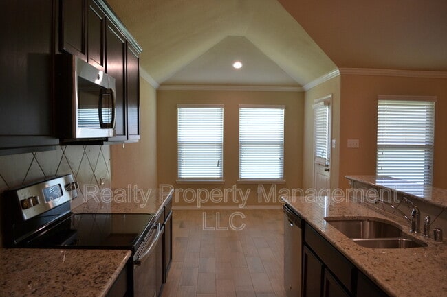 Photo - 4114 Gaillardia Way