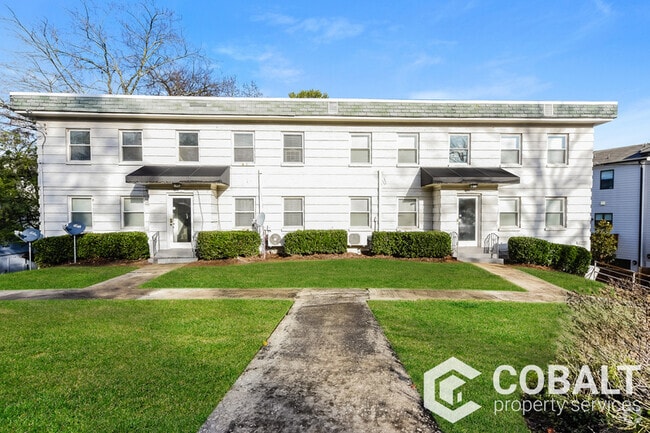 Building Photo - 1982 Rockledge Rd NE Rental