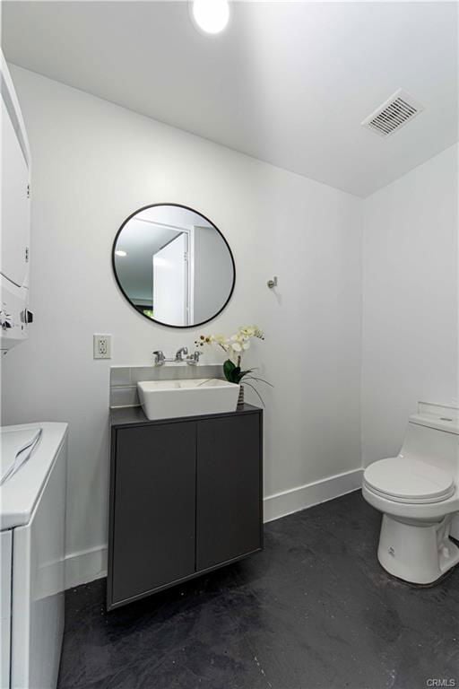 Photo - 7503 Linley Ln House