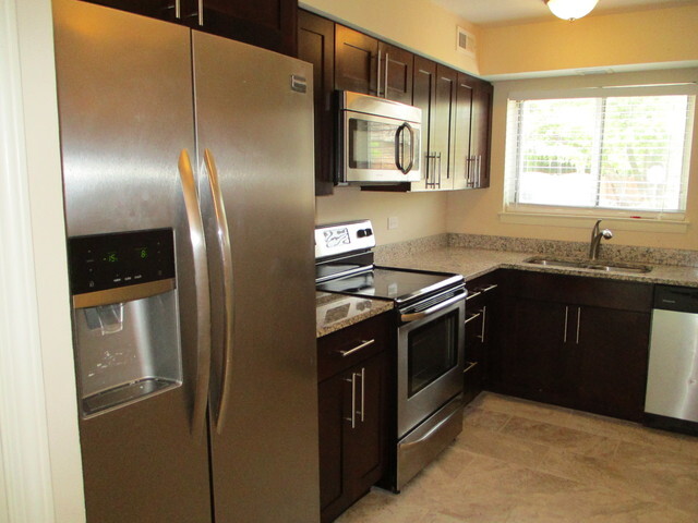 Photo - 9376 Bay Colony Dr Condo Unit 1N