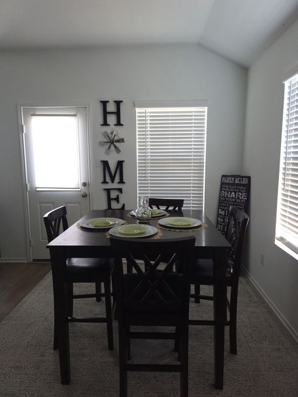 Photo - 200 Sebring Cir