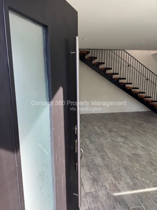 Photo - 13646 Verdura Ave