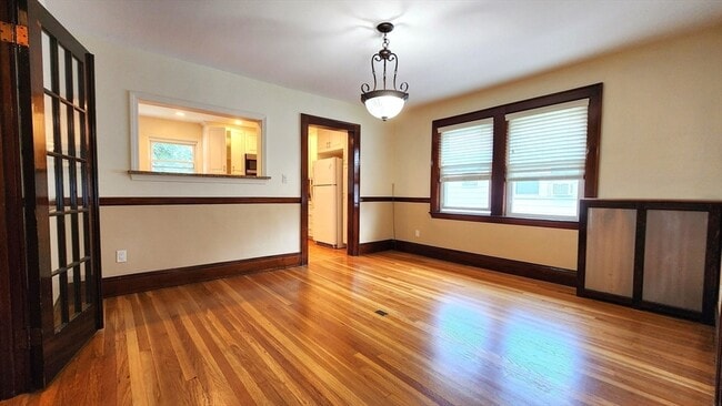 Photo - 177 Trapelo Rd Unit 1