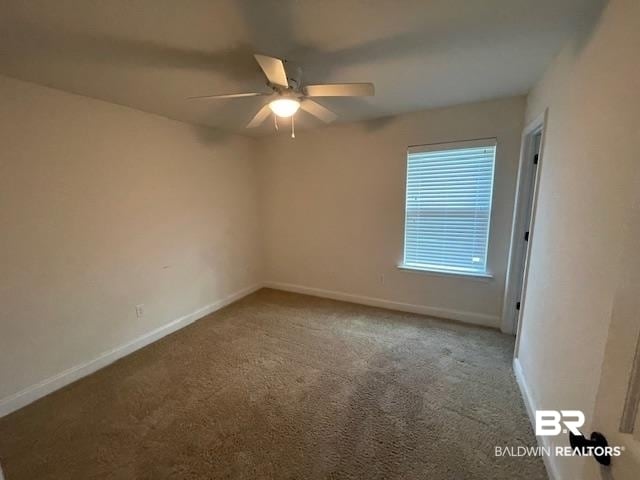 Photo - 15293 Troon Dr