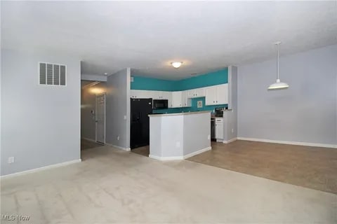 Photo - 101 Yellowstone Ct