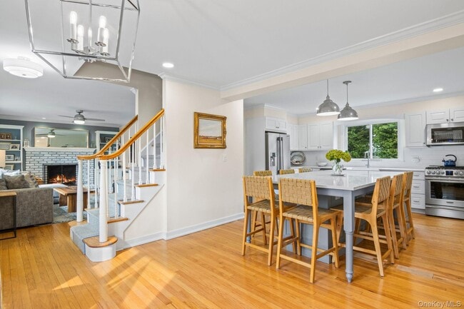 Photo - 13 Clairmont St