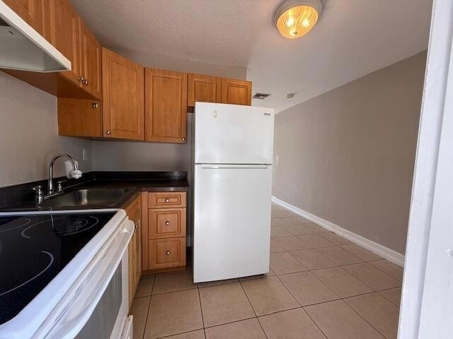 Photo - 400 Metcalf Ct