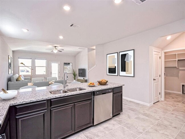 Photo - 13602 Rosebud Isle Dr