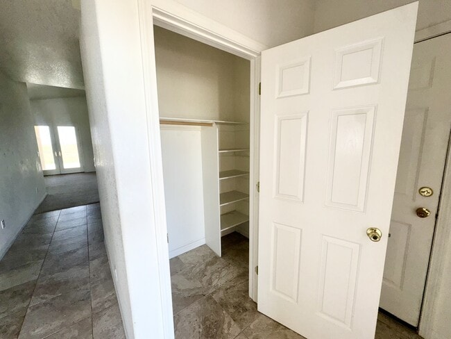 Photo - 20796 Village Pkwy