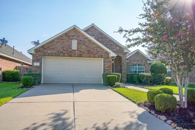 Photo - 7102 Thistlewood Park Ct
