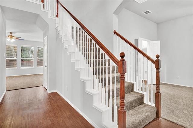 Photo - 3704 Kimble Dr