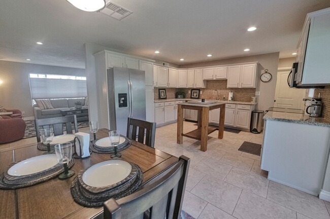 Photo - Amazing 3 Bed/2 Bath Home in Old Town Scottsdale