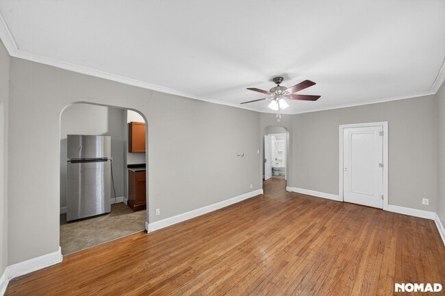 Photo - 1614 Arlington Ave Unit 4