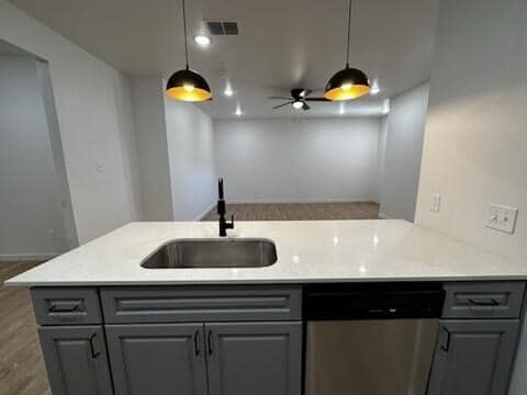 Photo - 5804 Urbana Pl