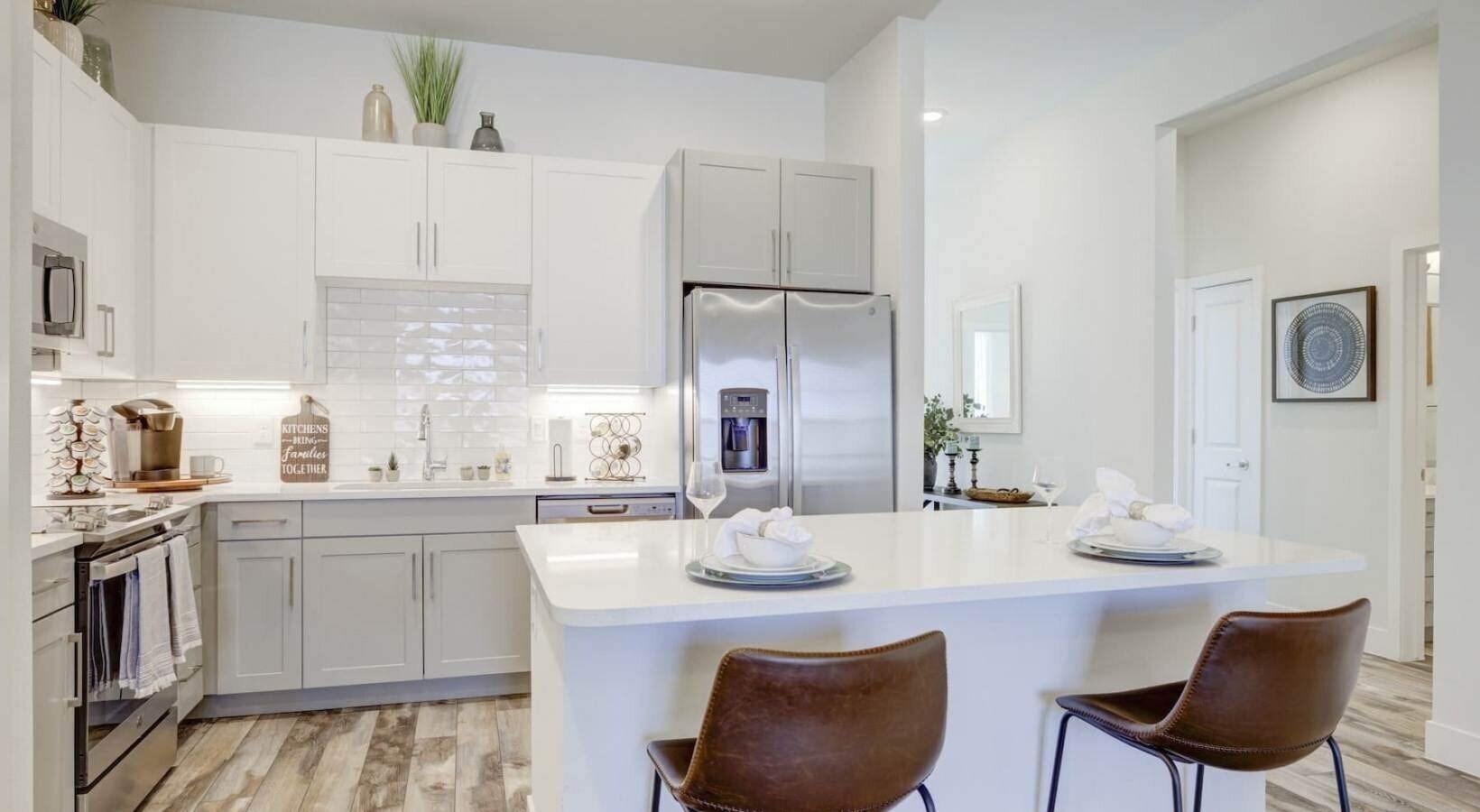 Photo - 2825 Sophie Ln Unidad 5102